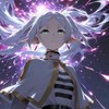 葬送のフリーレン好き集まり所
