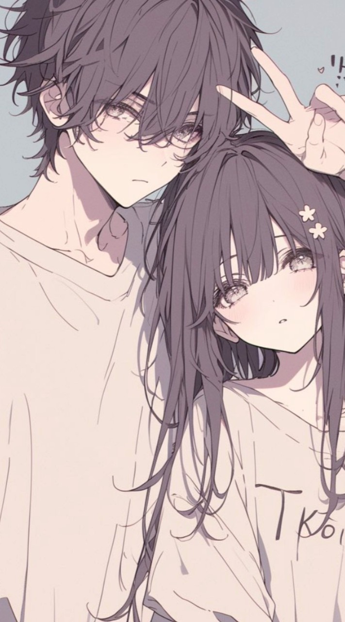 こ。ー恋人ごっこー