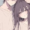 こ。ー恋人ごっこー