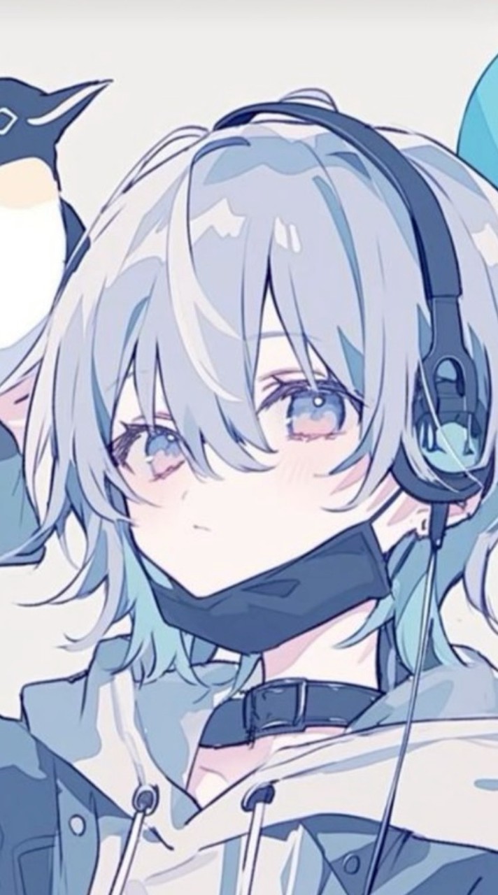 【雑談オプ】趣味、笑い話、推し語り、おすすめし合うなどなどたくさん話そうー！