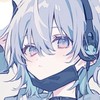 【雑談オプ】趣味、笑い話、推し語り、おすすめし合うなどなどたくさん話そうー！