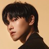 𝑪𝒉𝒓𝒊𝒔 𝑪𝒉𝒊𝒖 🍊邱宇辰應援小組 【招人中】