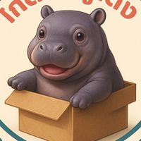 สินค้านำเข้าราคาถูก by MooDeng Warehouse