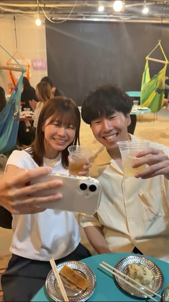 ONE TRIBEプロ貸し1本目💍