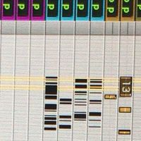 protoolsの集い