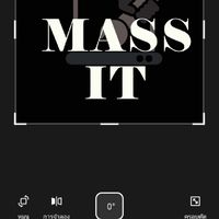 COM MASS IT
