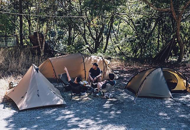 （圖片來源／IG @billy98.wilder）