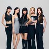 愛idle的人可進