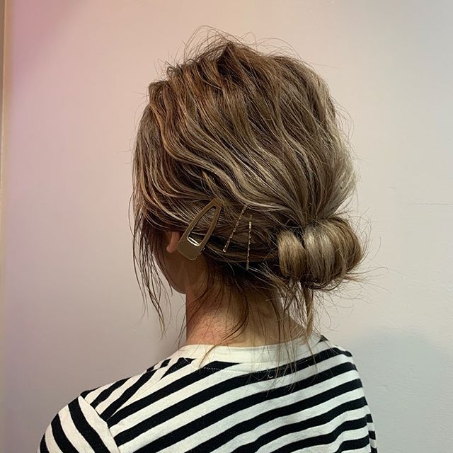 時 ヘアオイル た つけ すぎ