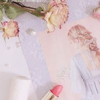 眠れない夜の雑談💖相談や恋バナしよ🍀20歳以上！