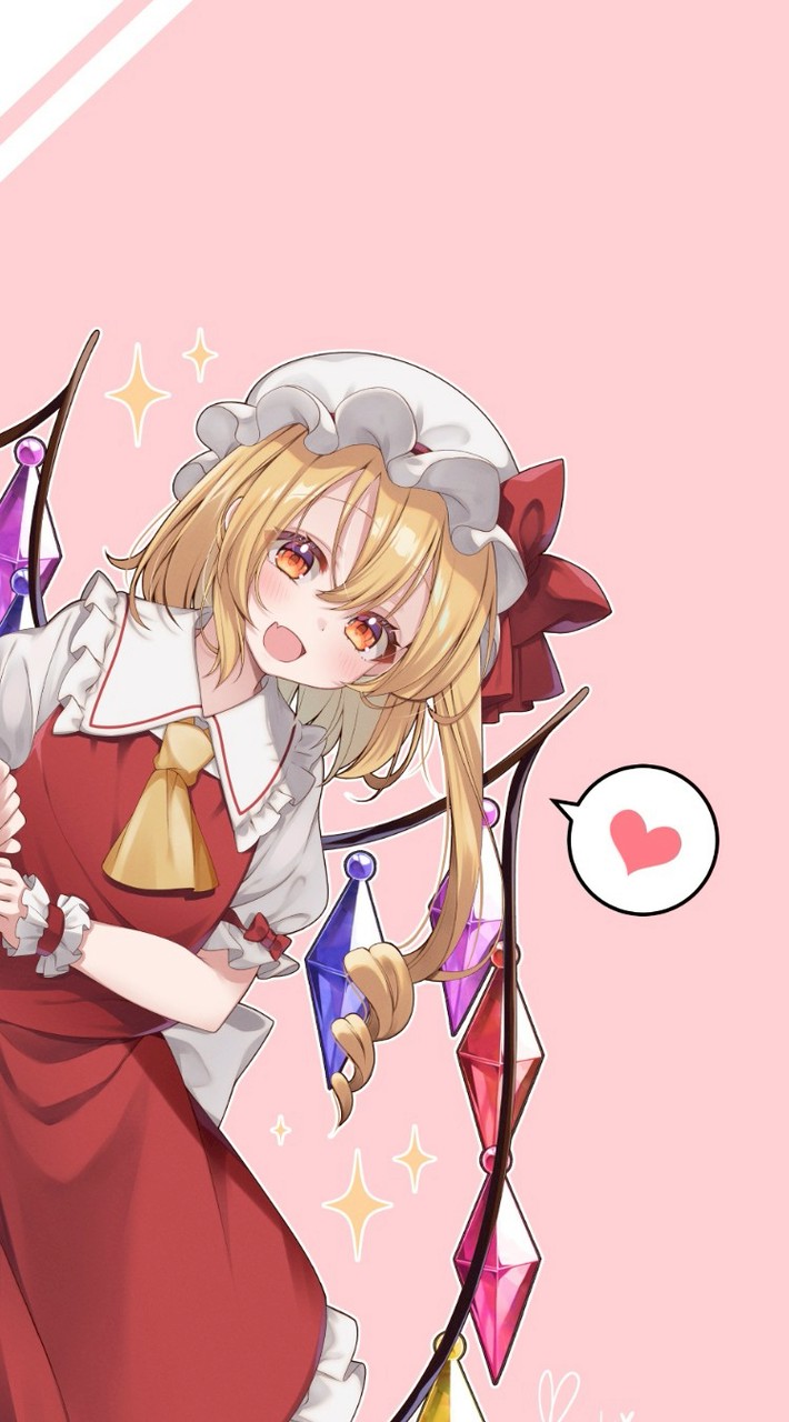 東方好きの集まり
