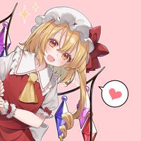 東方好きの集まり