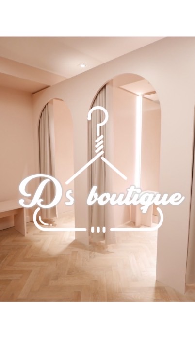 Ds_boutique🫧