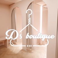 Ds_boutique🫧