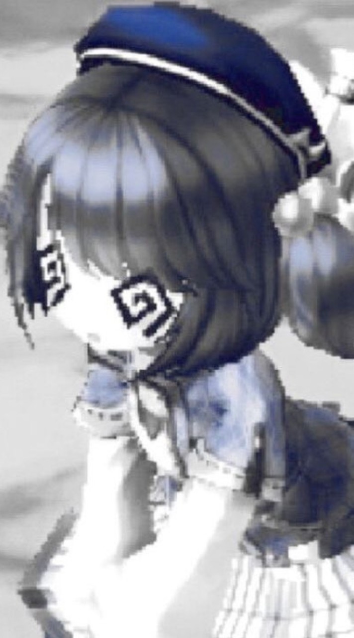 ざつだん