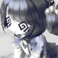 ざつだん