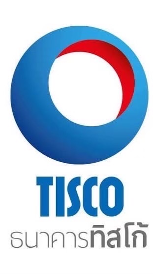 TISCO ติวสอบ นช : 16 ส.ค. 68