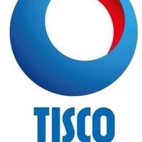 TISCO ติวสอบ นช : 16 ส.ค. 68