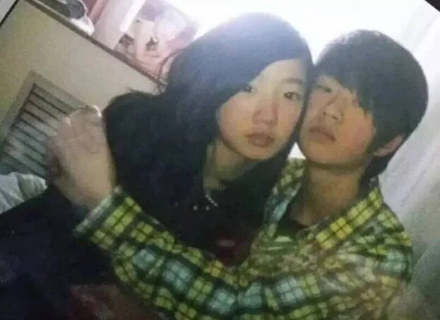 網評「舊照差異大」的陸劇男星！張彬彬、成毅黑歷史被笑，張凌赫、陳飛宇是潛力股！