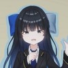 尾羽急好き集まれ！初心者大歓迎！