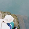 尾崎リノちゃんがすき