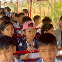 เด็กห้อง 2