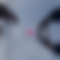 仲良く元気モリモリ