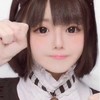 ゆなごんの部屋