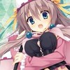 ゆずソフト雑談部屋