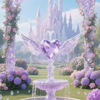 𝑵𝑬𝑾関東💋30代からの大人の楽園💋