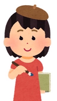 オリキャラ製造機