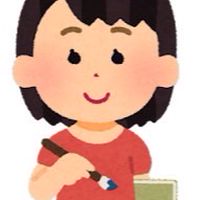 オリキャラ製造機