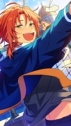あんスタ激緩なりきり！🔰初心者の方大歓迎‼︎