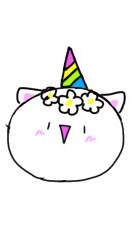 YouTube撮影知らせ！（いむぐま）