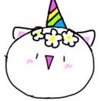YouTube撮影知らせ！（いむぐま）