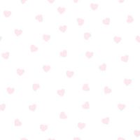 ྀི‎ press order team౨ৎ lafanyalᰔs ィ