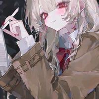 なやのAIイラスト部屋ꕤ︎︎·͜·