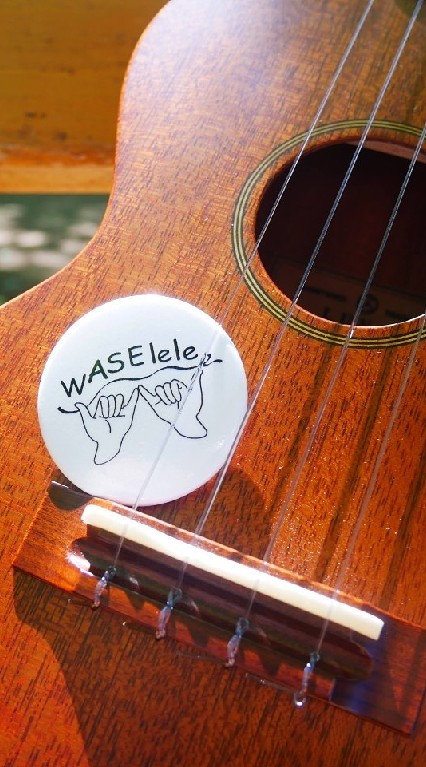 🌺WASElele オープンチャット2020🌺のオープンチャット