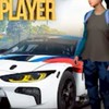 CPМ_えおしーYoutuber（カーパキングやってる人集まれ）