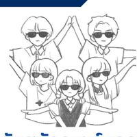 💙แชร์บอล🏐ม.1(หญิง)💙