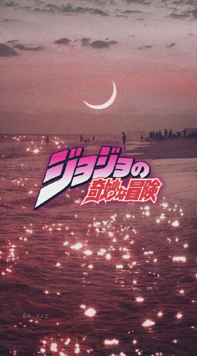 𝐑𝐏✨𝐽𝑂𝐽𝑂´𝑆 ♡︎  𝐴𝑁𝐼𝑀𝐸 ✔︎ 𝑂𝐶 ✔︎