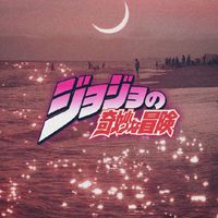 𝐑𝐏✨𝐽𝑂𝐽𝑂´𝑆 ♡︎  𝐴𝑁𝐼𝑀𝐸 ✔︎ 𝑂𝐶 ✔︎