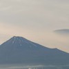 静岡県のレズ・バイ・ゲイさんおいでー！