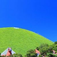 伊豆好きな人の為の情報交流会😁