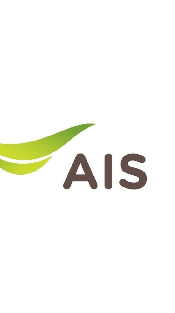 AIS Social Update