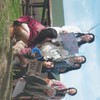 ♥BABYMONSTIEZ★