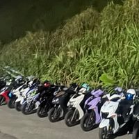 北北區123📷