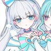 リア充&プリキュア！