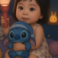 🎀Peanut花生童裝雜貨小屋