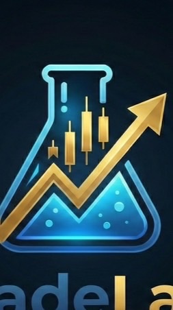 กลุ่มผู้ใช้ Gold Grab EA by TradeLab